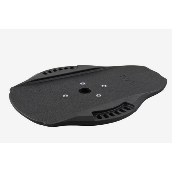 Комплект адаптери Jobe EVO