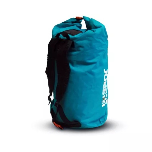 Jobe сак за SUP