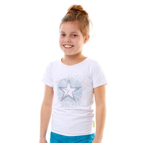 JOBE детска ликра, момичета JOBE детска ликра, момичета