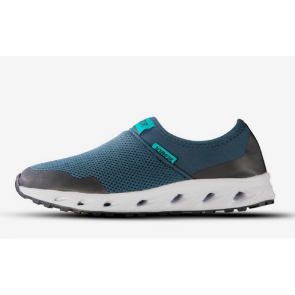 Маратонки Jobe Discover Slip-on, сини Маратонки Jobe Discover Slip-on, сини