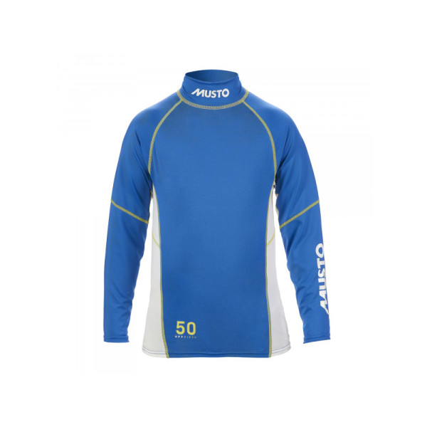 Детска ликра CHAMPIONSHIP, синя