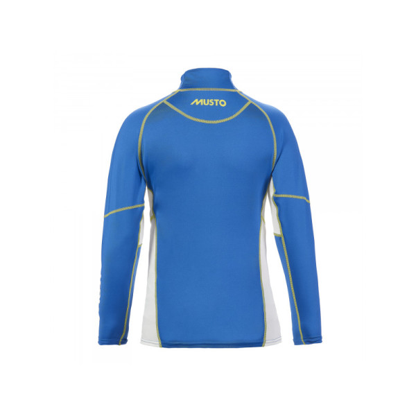 Детска ликра CHAMPIONSHIP, синя