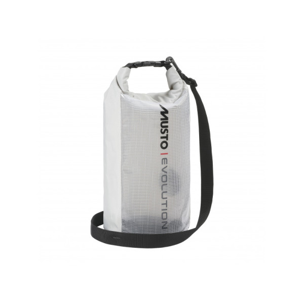 Водонепроницаем сак Evolution 10 л