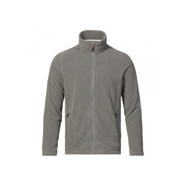 Мъжки полар Corsica Polartec®