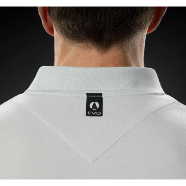 Блуза EVO CREW SUNBLOCK Polo, Musto Блуза EVO CREW SUNBLOCK Polo, Musto