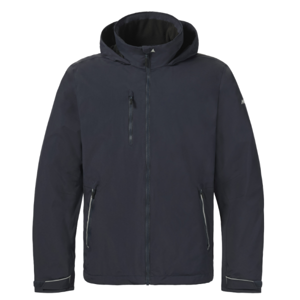 Мъжко яке CORSICA, MUSTO Мъжко яке CORSICA, MUSTO