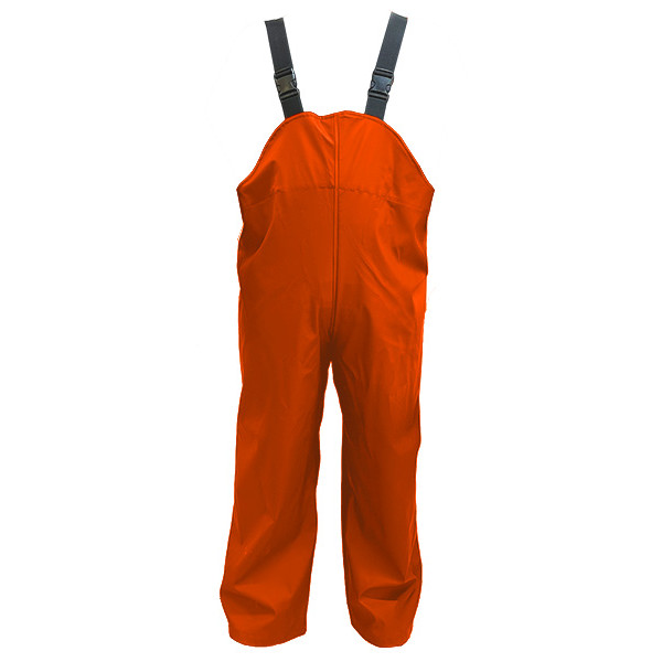 Гащеризон водоустойчив, подсилен