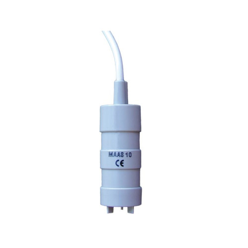 Потопяема водна помпа 12 V