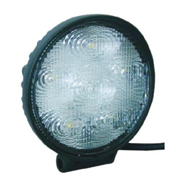 LED водоустойчив прожектор