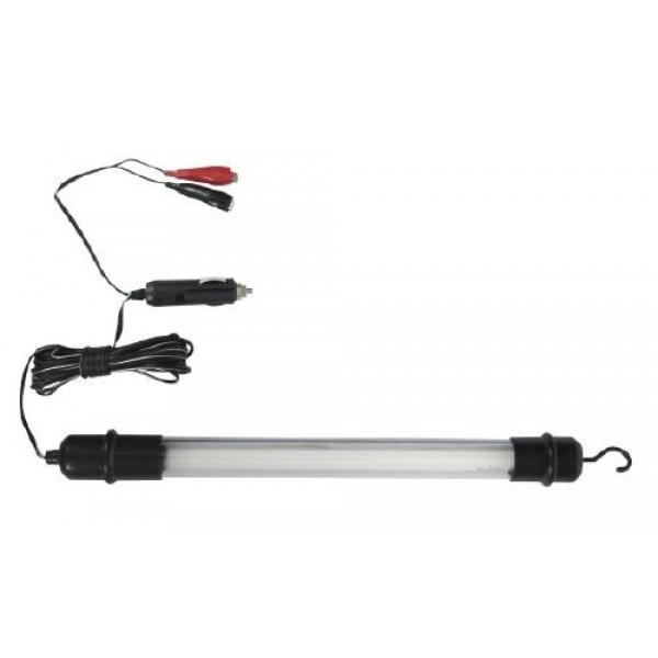 Сервизна лампа, 12V