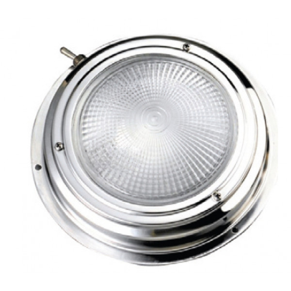 LED лампа, 1.3W