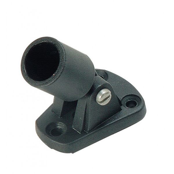 Сгъваема основа, Ø 22