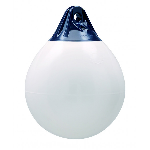 Кранец кръгъл, POLYFORM