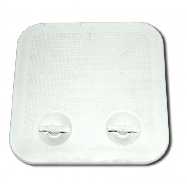 Сервизен капак 300х300