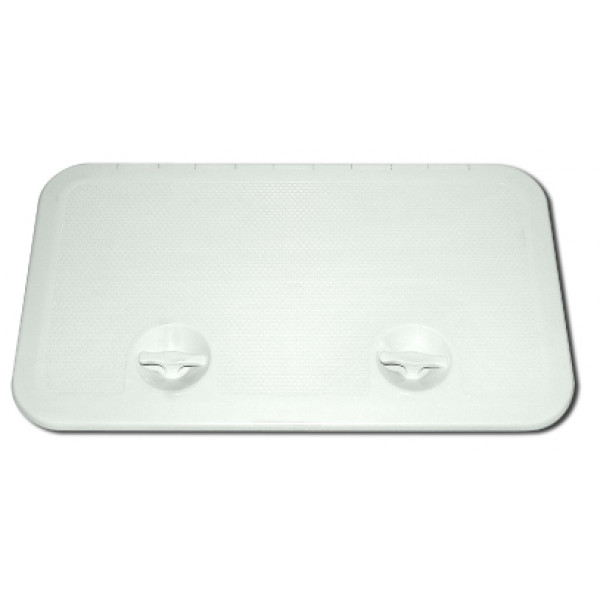 Сервизен капак 283х530