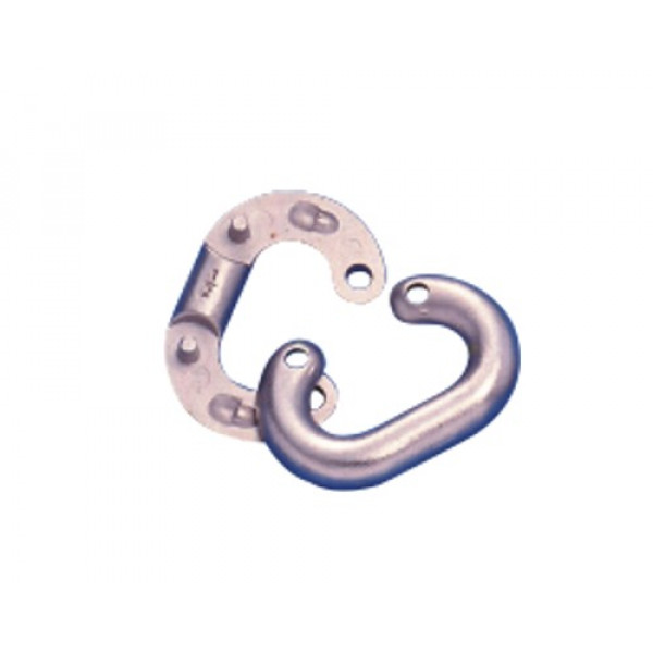 Свъзващо звено за верига