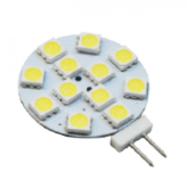 Резервни LED крушки, 30 mm