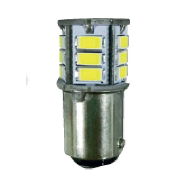 Резервна LED крушка 36,5 мм