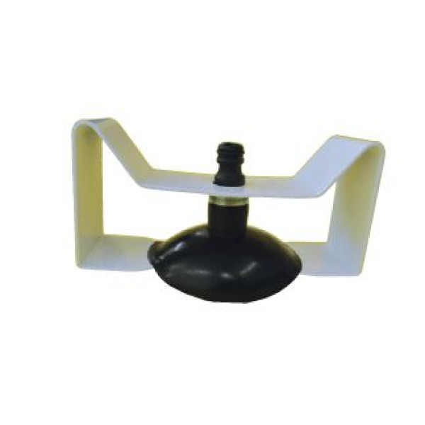 Слушалки за под пропелер