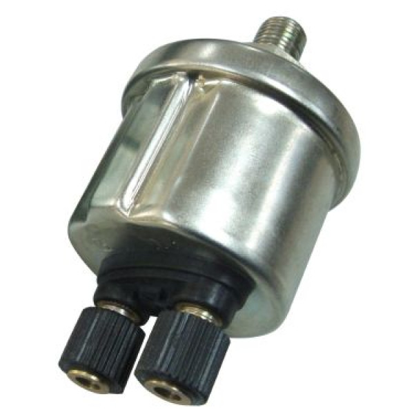 Сензор за налягане KUS