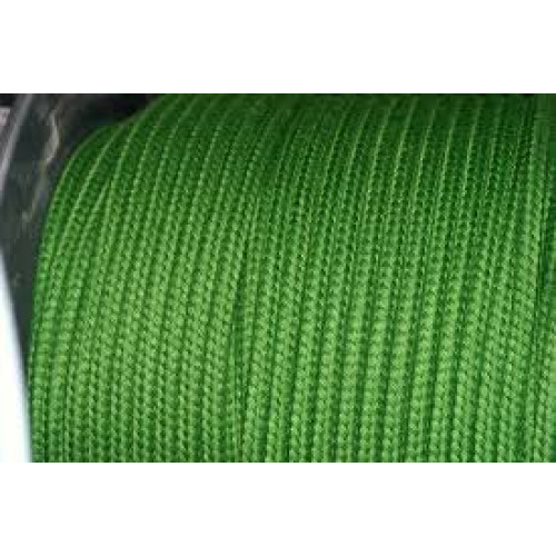 Въже Standard  Ø 14 мм, зелено