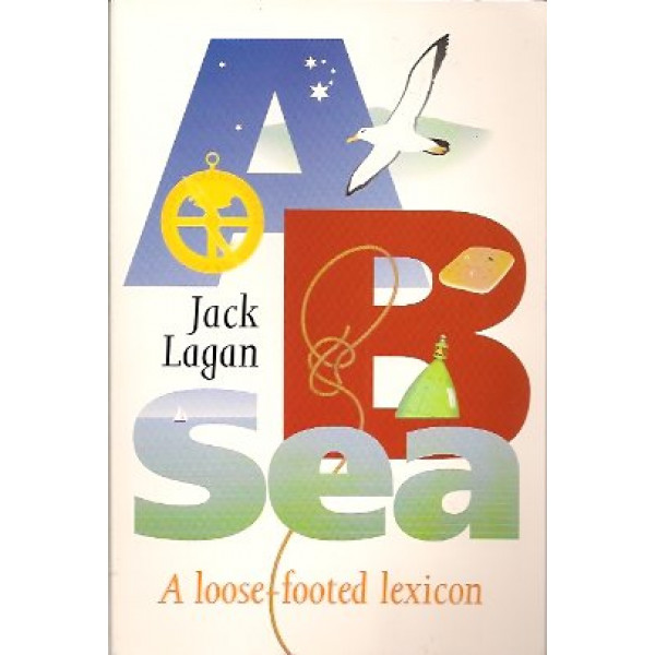 A B Sea: речник на морски термини