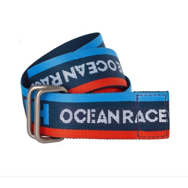 Колан с лого HH® и  Ocean Race
