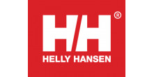 Helly Hansen