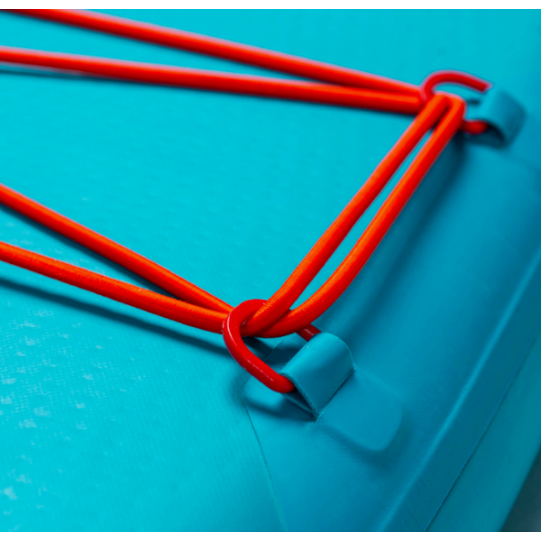 Падъл Борд MIRA 10.0 пакет, JOBE Падъл Борд MIRA 10.0 пакет, JOBE