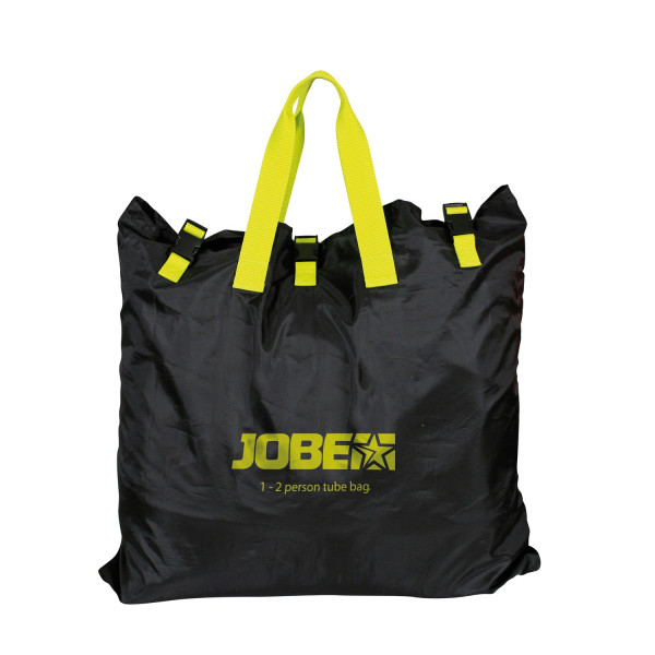 Jobe Чанта за воден атракцион 1-2P