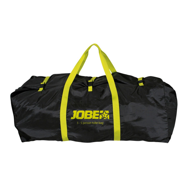 Jobe Чанта за воден атракцион 3-5P