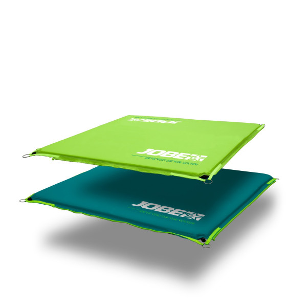 Jobe Плаващ килим Mini Manta