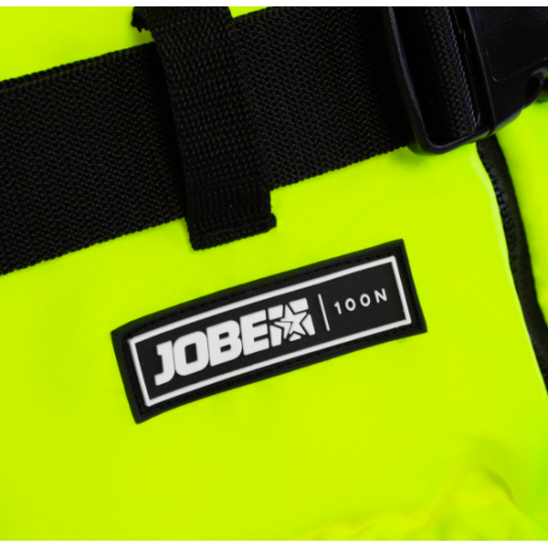 Жилетка спасителна Comfort Boating, Jobe + детски размери Жилетка спасителна Comfort Boating, Jobe + детски размери