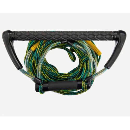 Въже Jobe Tow Hook