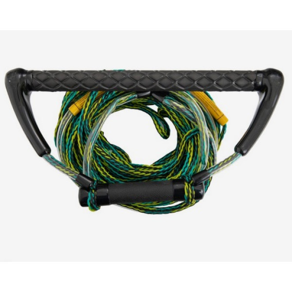 Въже Jobe Tow Hook