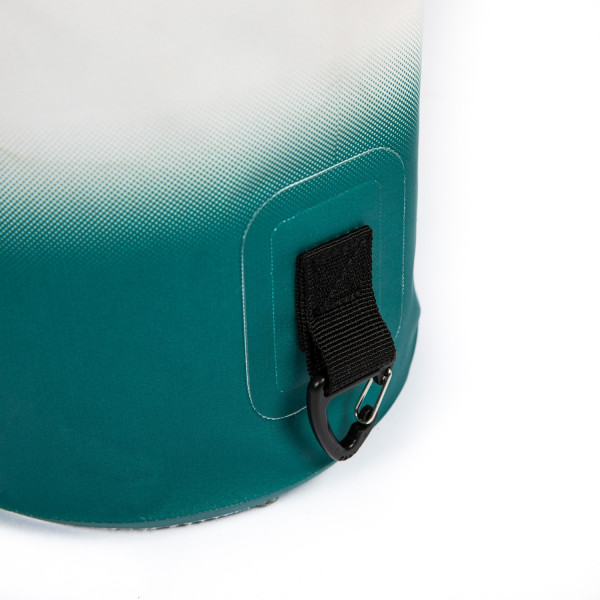 Водонепроницаем сак Jobe Drybag - 10, 20, 30 50 л