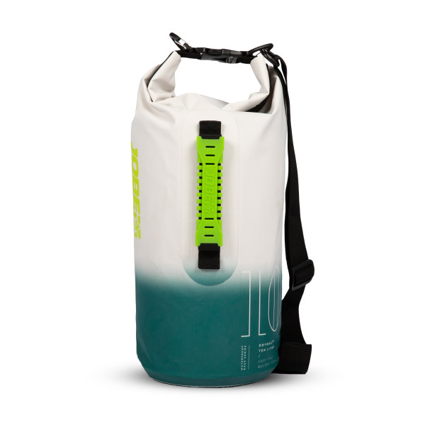 Водонепроницаем сак Jobe Drybag - 10, 20, 30 50 л