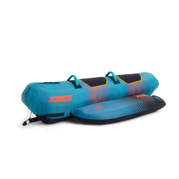 Chaser Towable 2P, Jobe