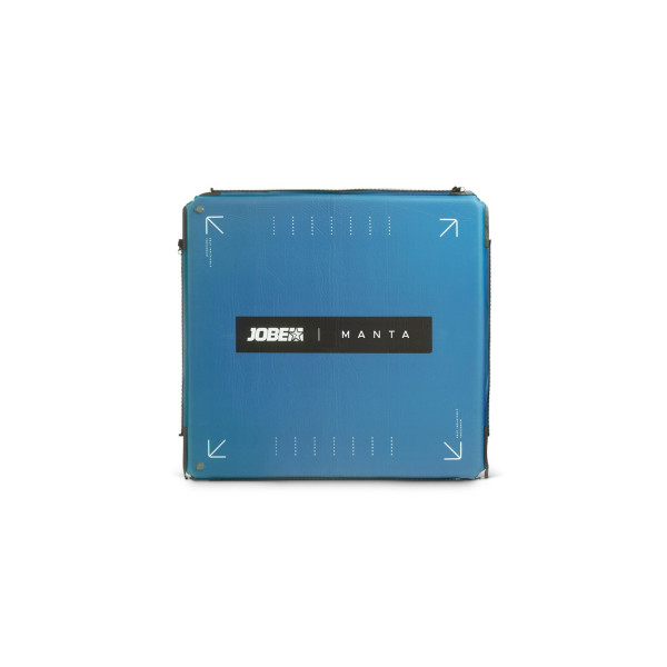 Килим Jobe Mini Manta