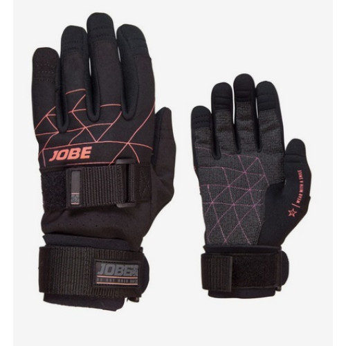 Ръкавици Jobe Grip, дамски
