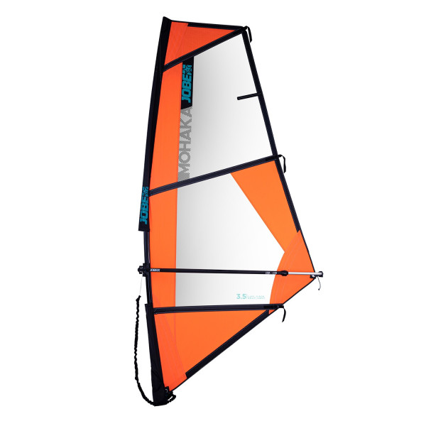 Платно за Jobe Mohaka SUP 3,5 m2