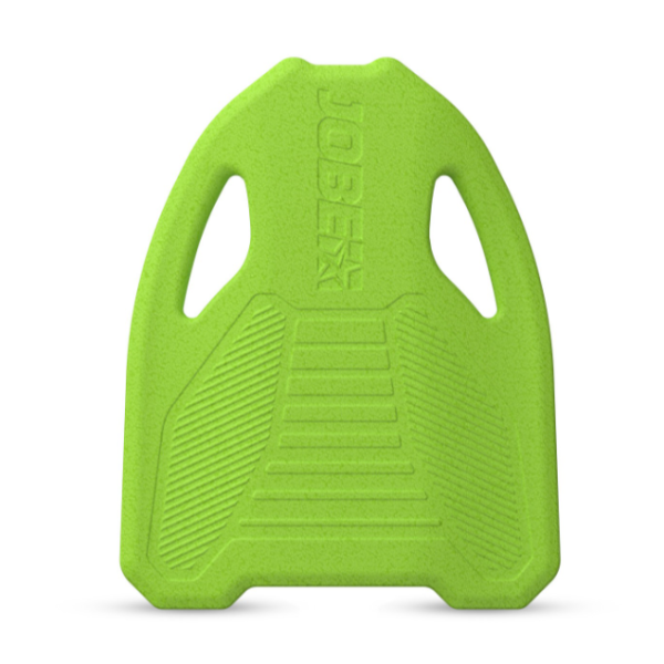 Електрическа джет дъска Kickboard, Jobe