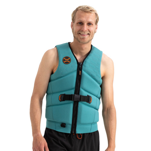 Мъжка жилетка JEEP Unify Vest