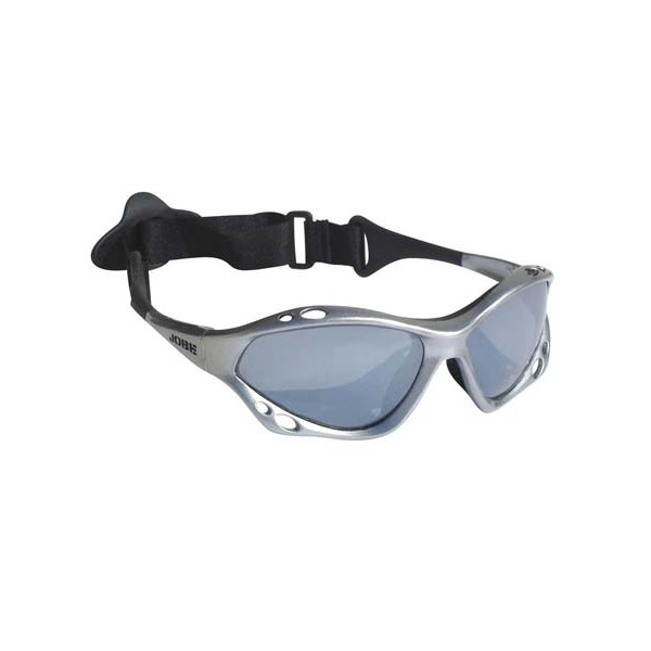 Очила Knox Silver Polarized