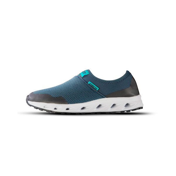 Маратонки Discover Slip-on, сини, Jobe