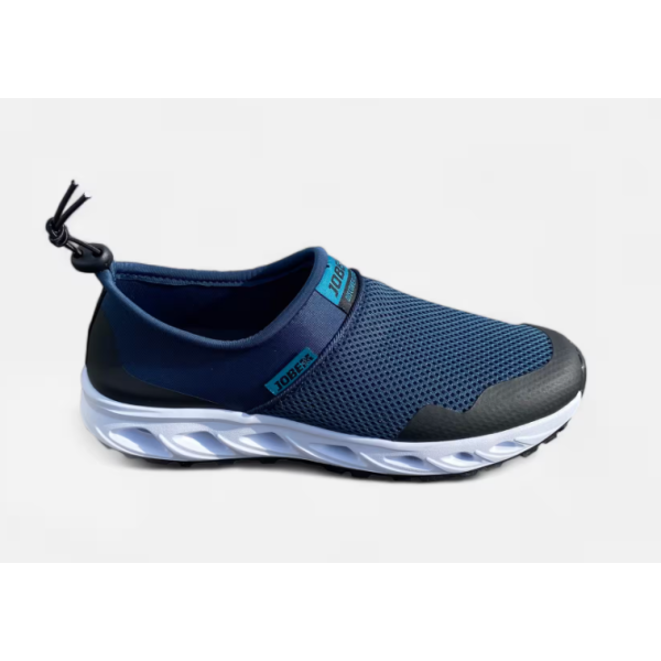 Jobe обувки Discover Slip-on, Midnight Blue