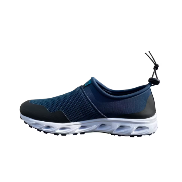 Jobe обувки Discover Slip-on, Midnight Blue Jobe обувки Discover Slip-on, Midnight Blue