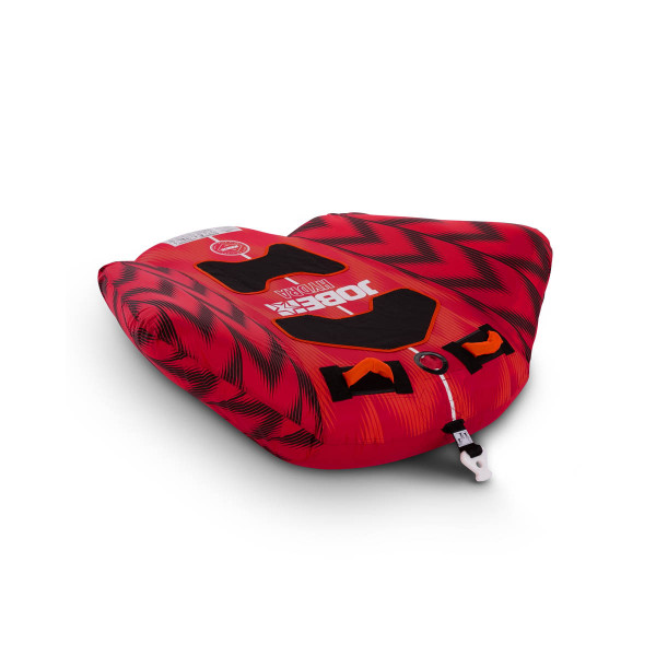 Hydra Towable 1P, Jobe