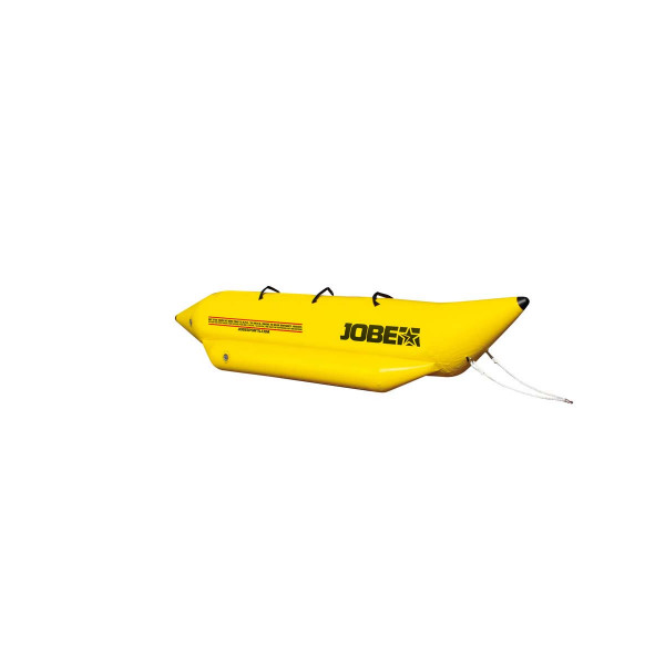 Шейна Banana Watersled 3P, Jobe