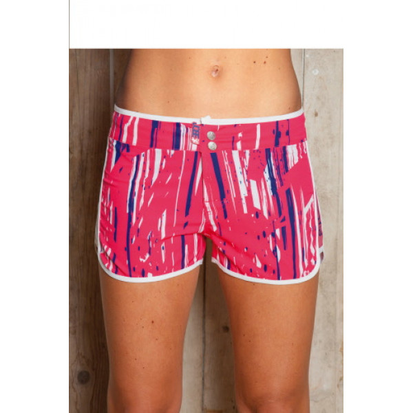 Шорти Boardshort Flash Women